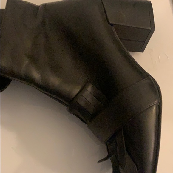 STEVEN BY STEVE MADDEN - Picture 4 of 5